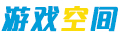 辽源市新闻网